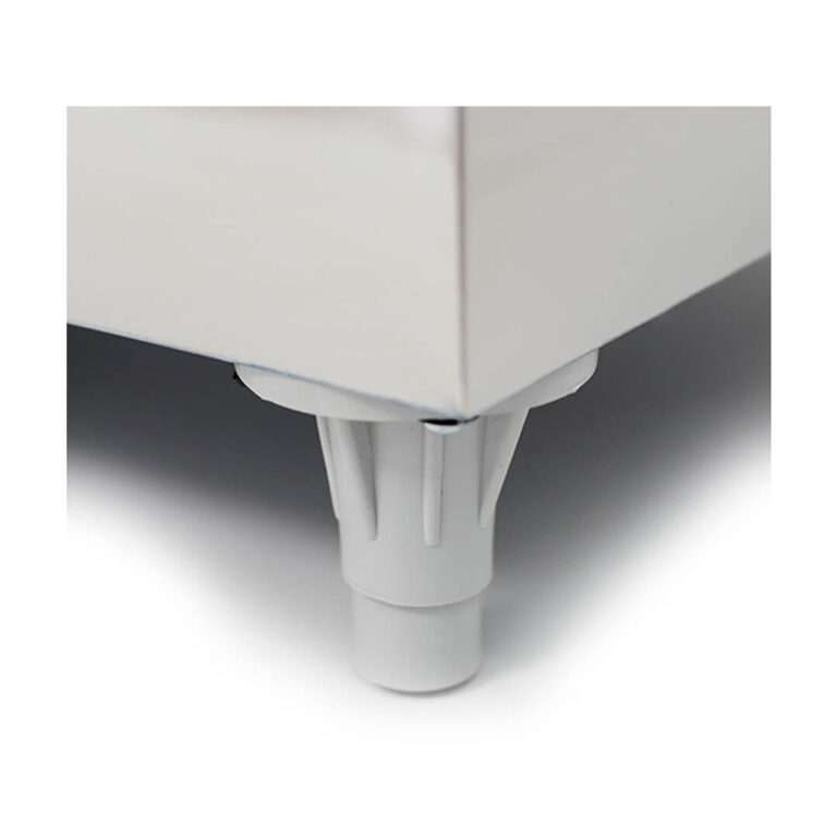 _0000_BEBEDOURO KNOX 50 LITROS 2