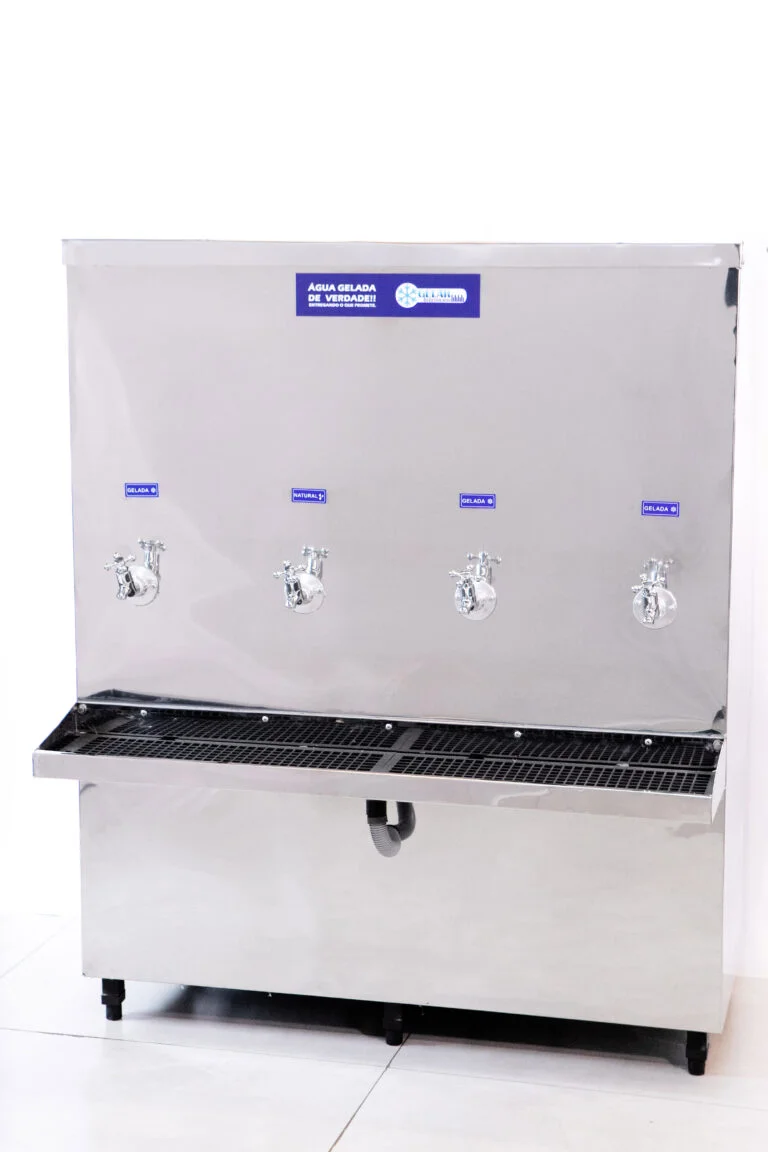 200L 2