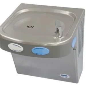 Bebedouro IBBL de pressão - BDF 300