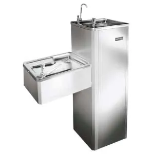 Bebedouro de Pressão Masterfrio MFA 40
