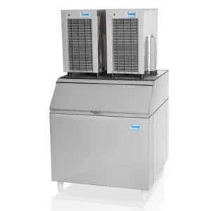 Máquina de gelo EGE 600M/180