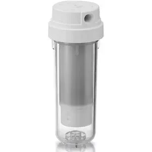 Filtro Acquaplus 230 TR
