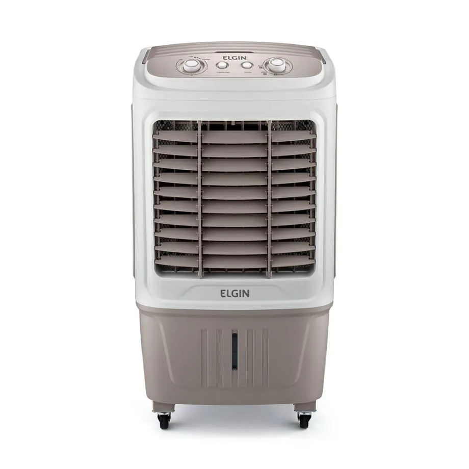 Climatizador de Ar Elgin Big Air 45 Litros