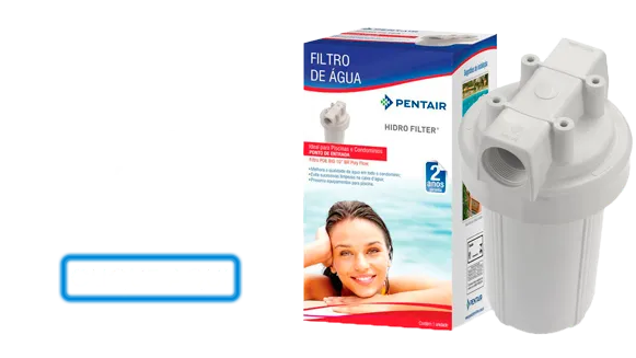 filtros