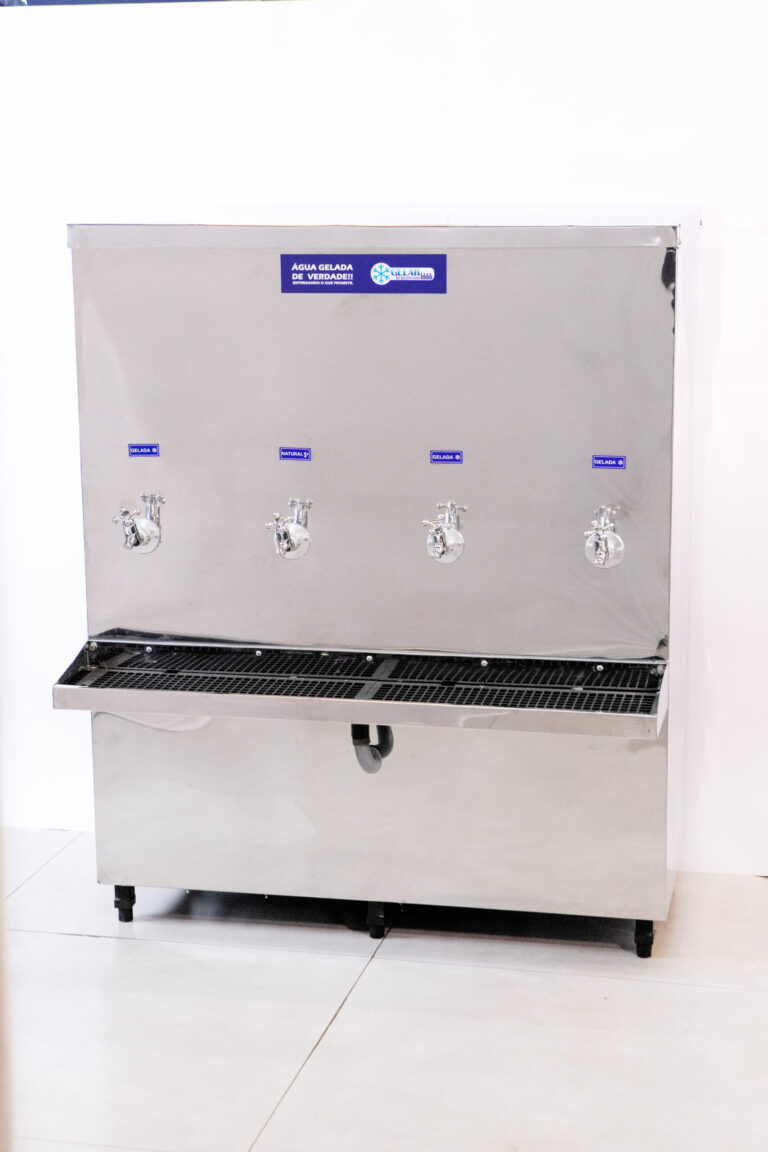 200L-3-scaled.jpg